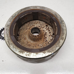 rotor cloche allumage gasgas 250 jt 1995-2
