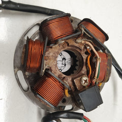 stator allumage gasgas 250 jt 1995-2