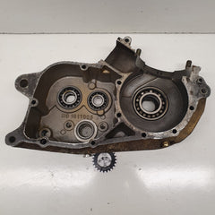 carter gauche gasgas 250 jt 1995-2