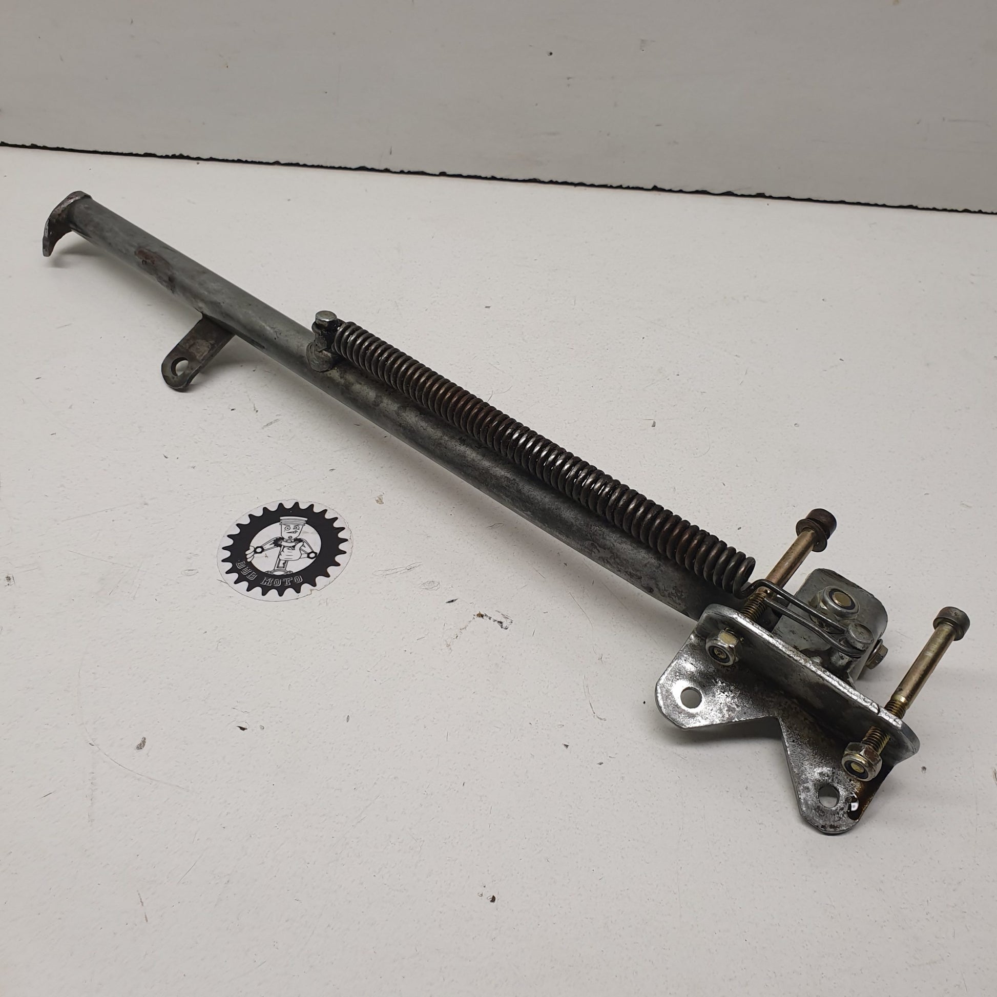béquille gasgas 250 jt 1995-1