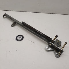 béquille gasgas 250 jt 1995-1