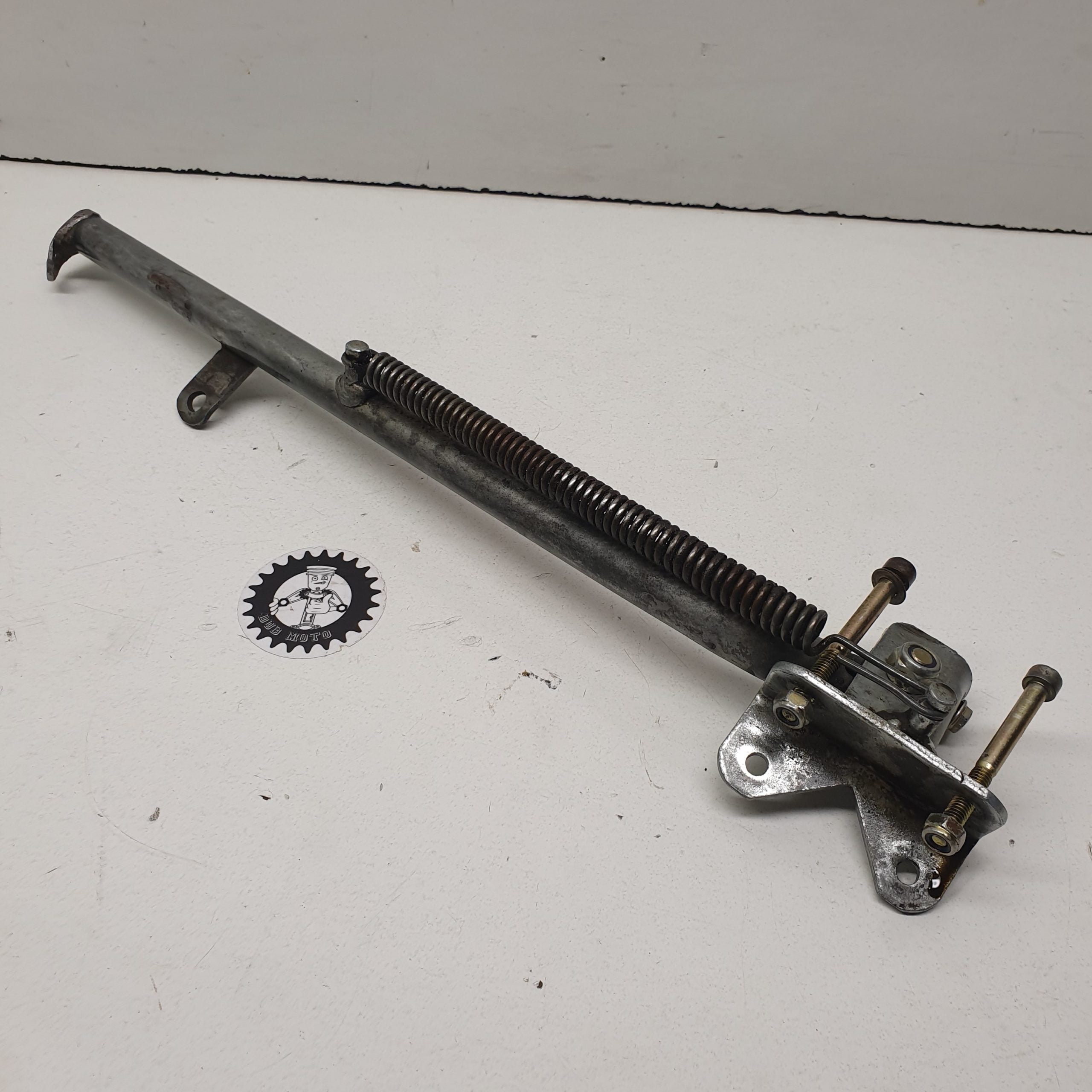 béquille gasgas 250 jt 1995