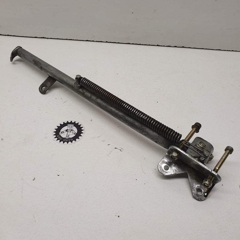 béquille gasgas 250 jt 1995-1