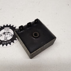 régulateur gasgas 250 jt 1995-2