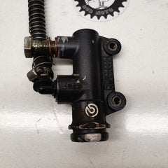 maitre cylindre gasgas 250 jt 1995-2