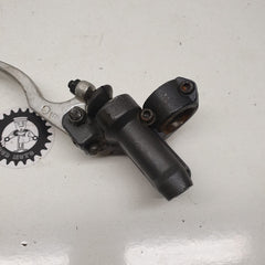 émetteur embrayage gasgas 250 jt 1995-2