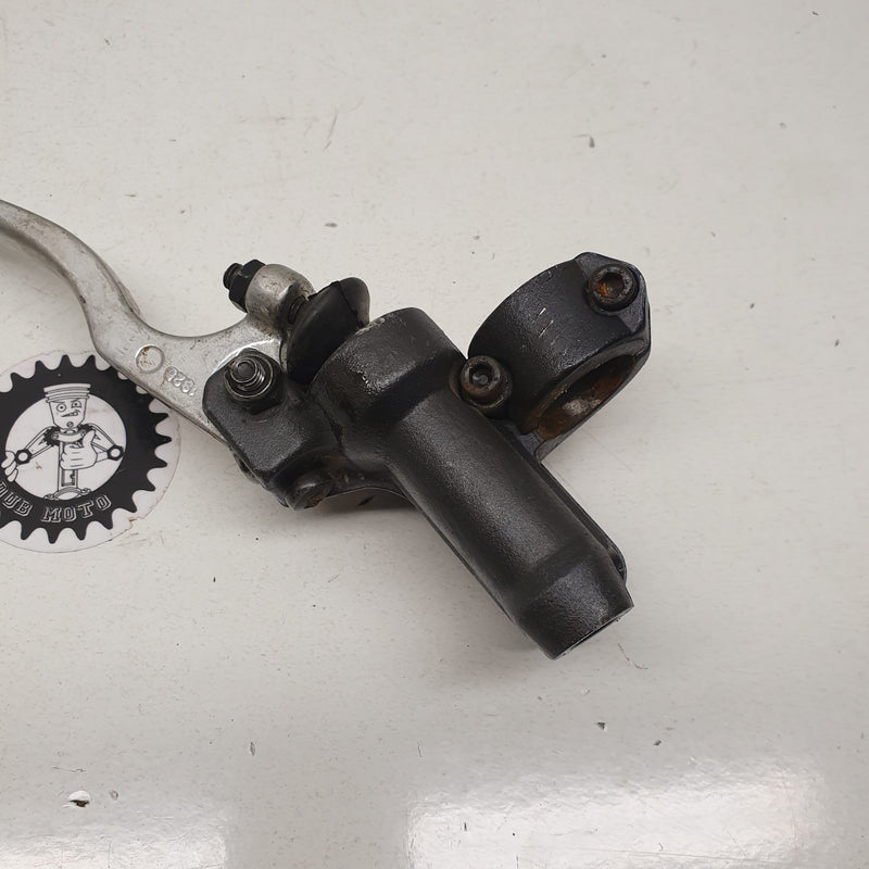 émetteur embrayage gasgas 250 jt 1995-2