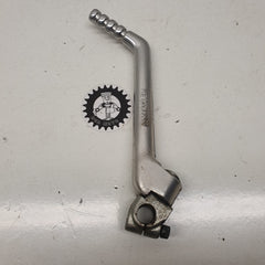 kick gasgas 250 jt 1995-2