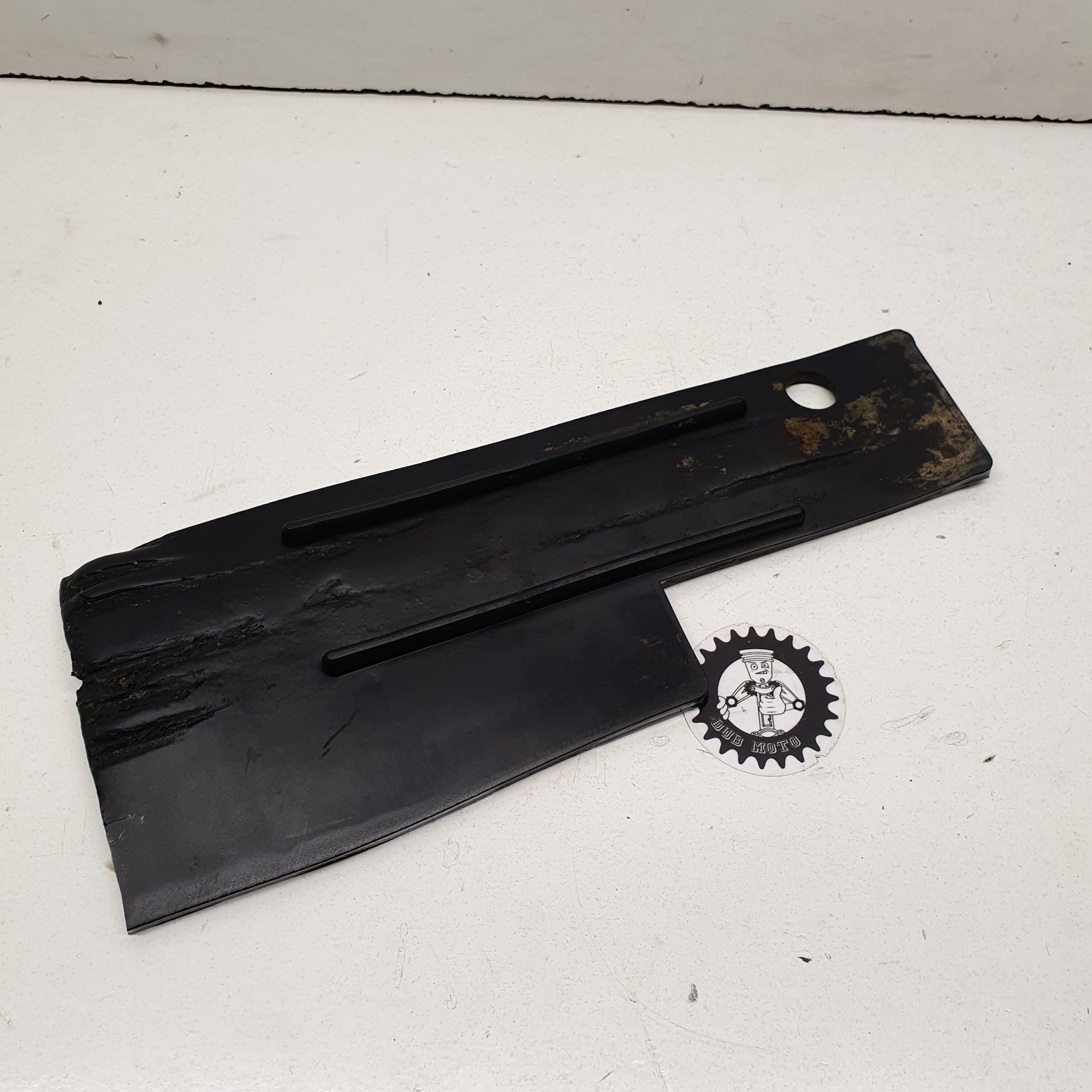 plastique moteur gasgas 250 jtr 1999