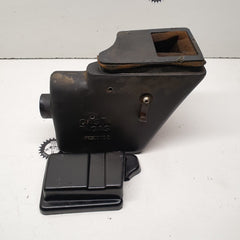 boite a air gasgas 250 jt 1995-2
