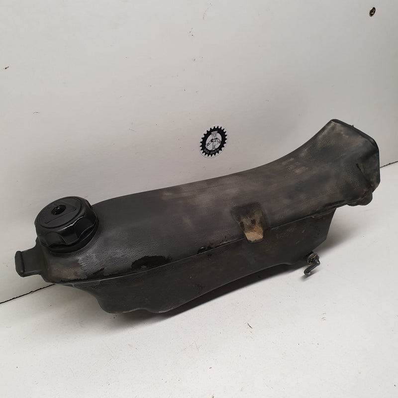 réservoir gasgas 250 jt 1995-1