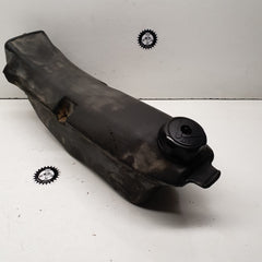 réservoir gasgas 250 jt 1995-2