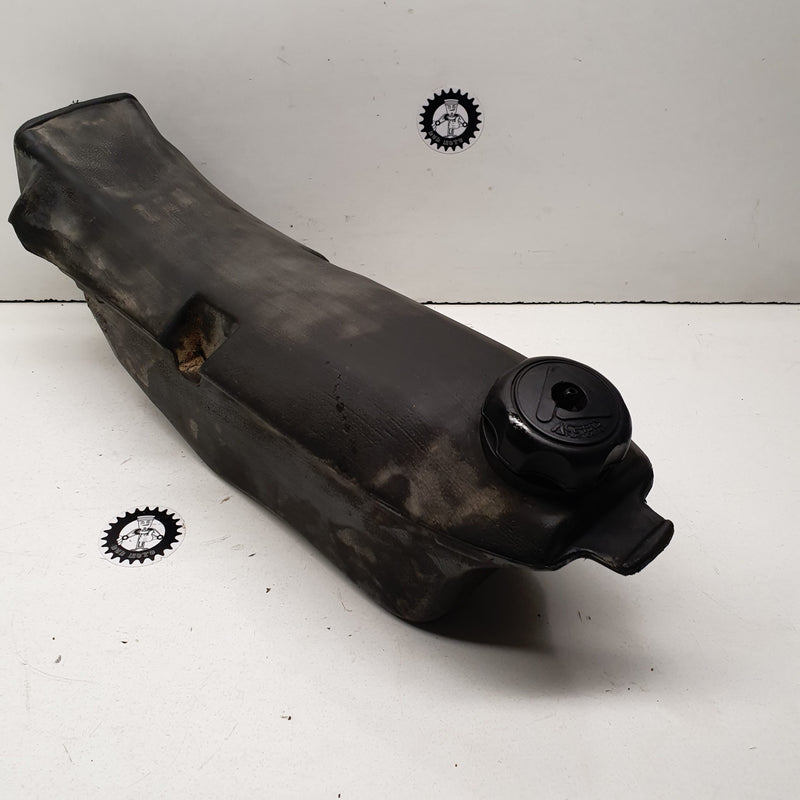 réservoir gasgas 250 jt 1995-2