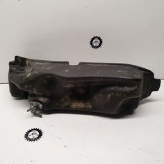 réservoir gasgas 250 jt 1995-3