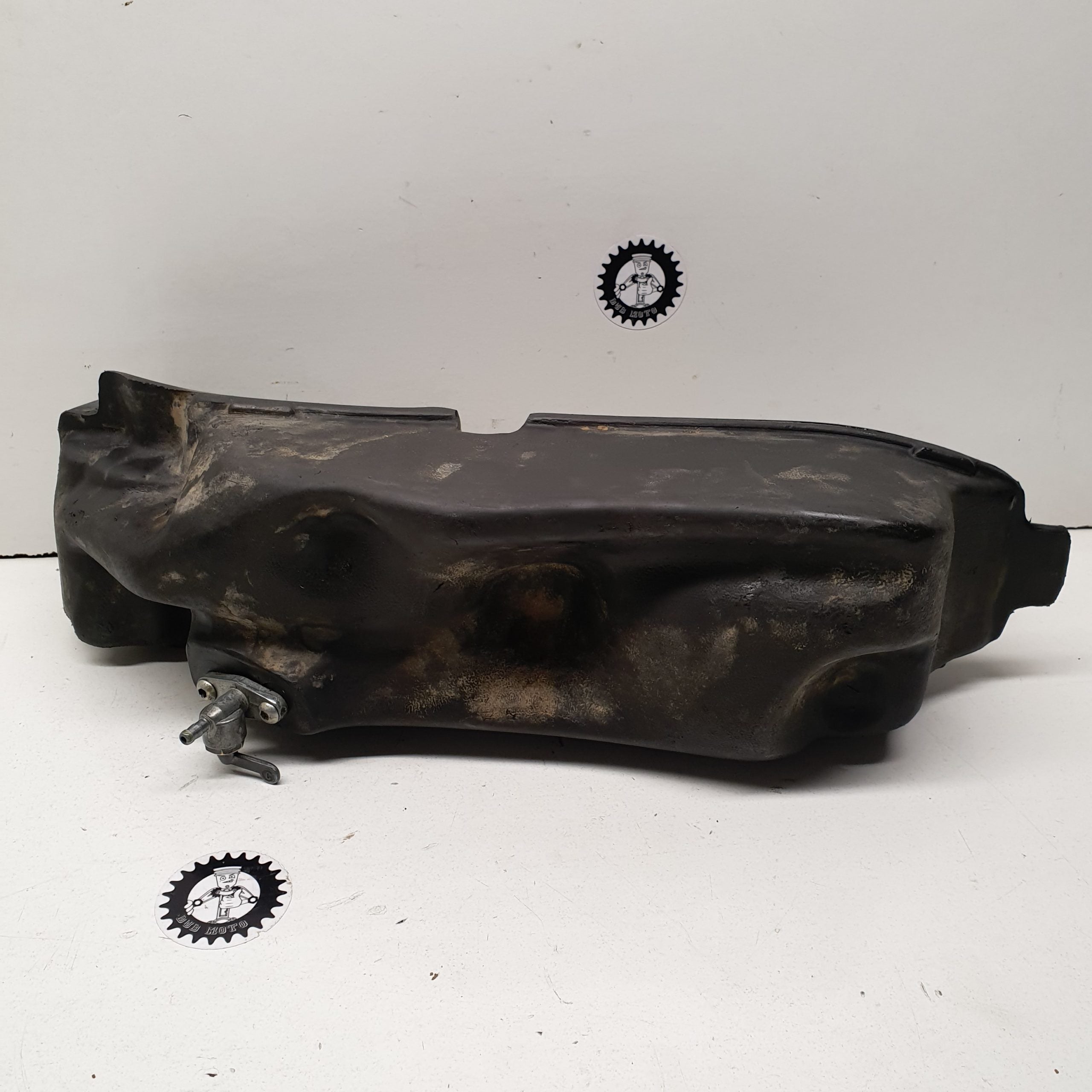 réservoir gasgas 250 jt 1995-3