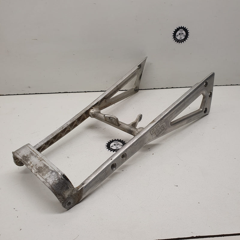 boucle arrière gasgas 250 jt 1995-1