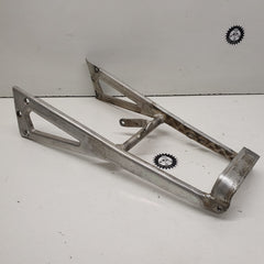 boucle arrière gasgas 250 jt 1995-2
