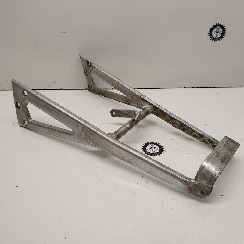 boucle arrière gasgas 250 jt 1995-2