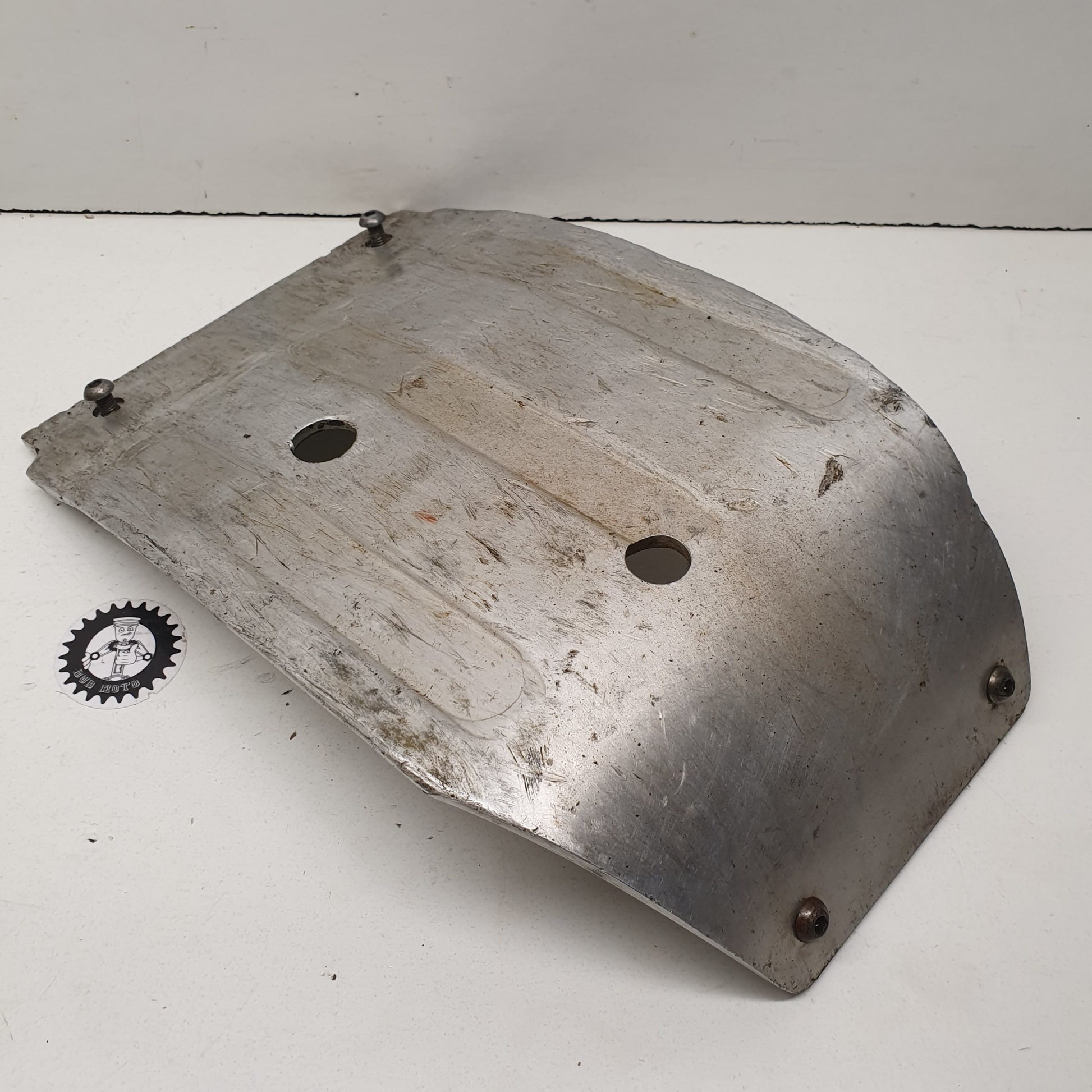 sabot moteur gasgas 250 jt 1995-2