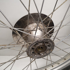 roue avant gasgas 250 jt 1995-3