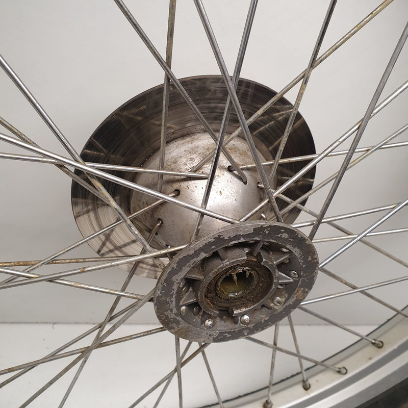 roue avant gasgas 250 jt 1995-3