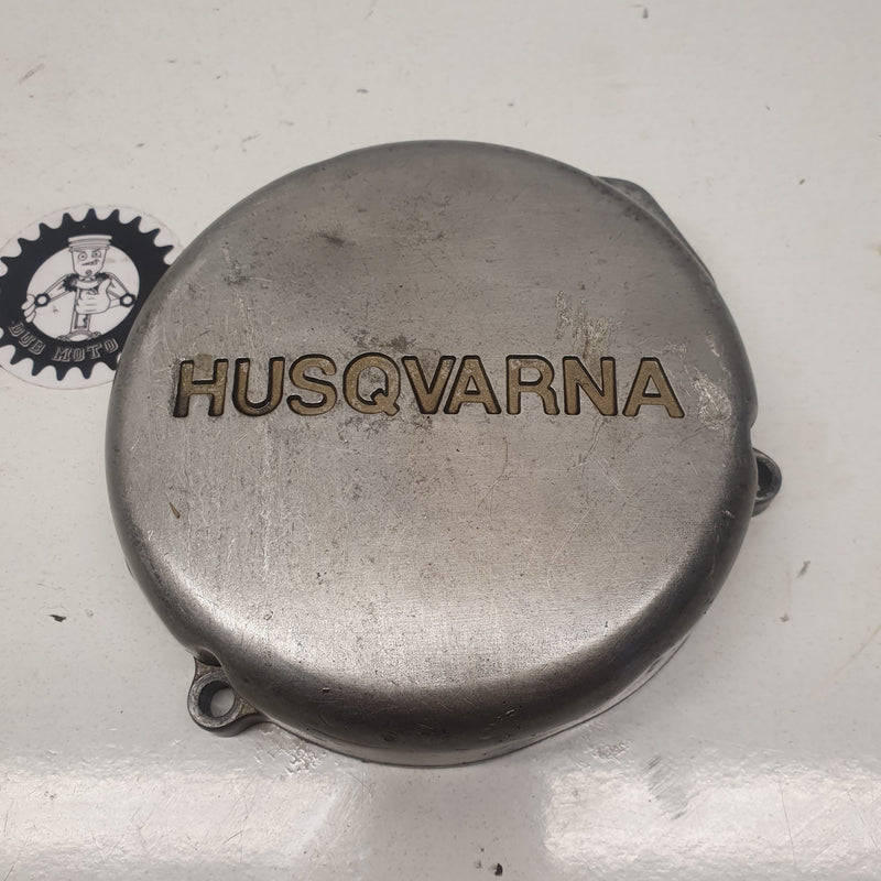 carter allumage husqvarna 360 wr 1993-1