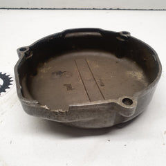carter allumage husqvarna 360 wr 1993-2