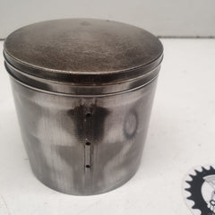 cylindre piston husqvarna 360 wr-4