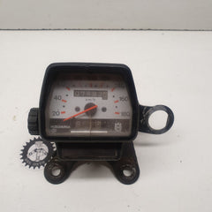 compteur husqvarna 360 wr-1
