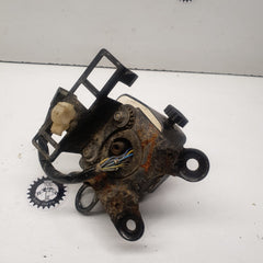 compteur husqvarna 360 wr-2