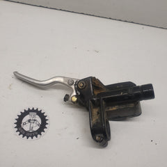 maitre cylindre avant husqvarna 360 wr-2
