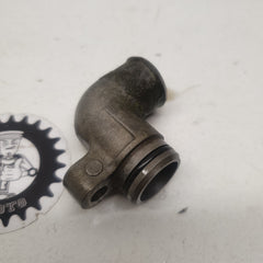 pipe d'eau husqvarna 360 wr-1