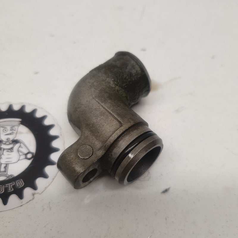 pipe d'eau husqvarna 360 wr-1