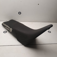 selle husqvarna 360 wr-1