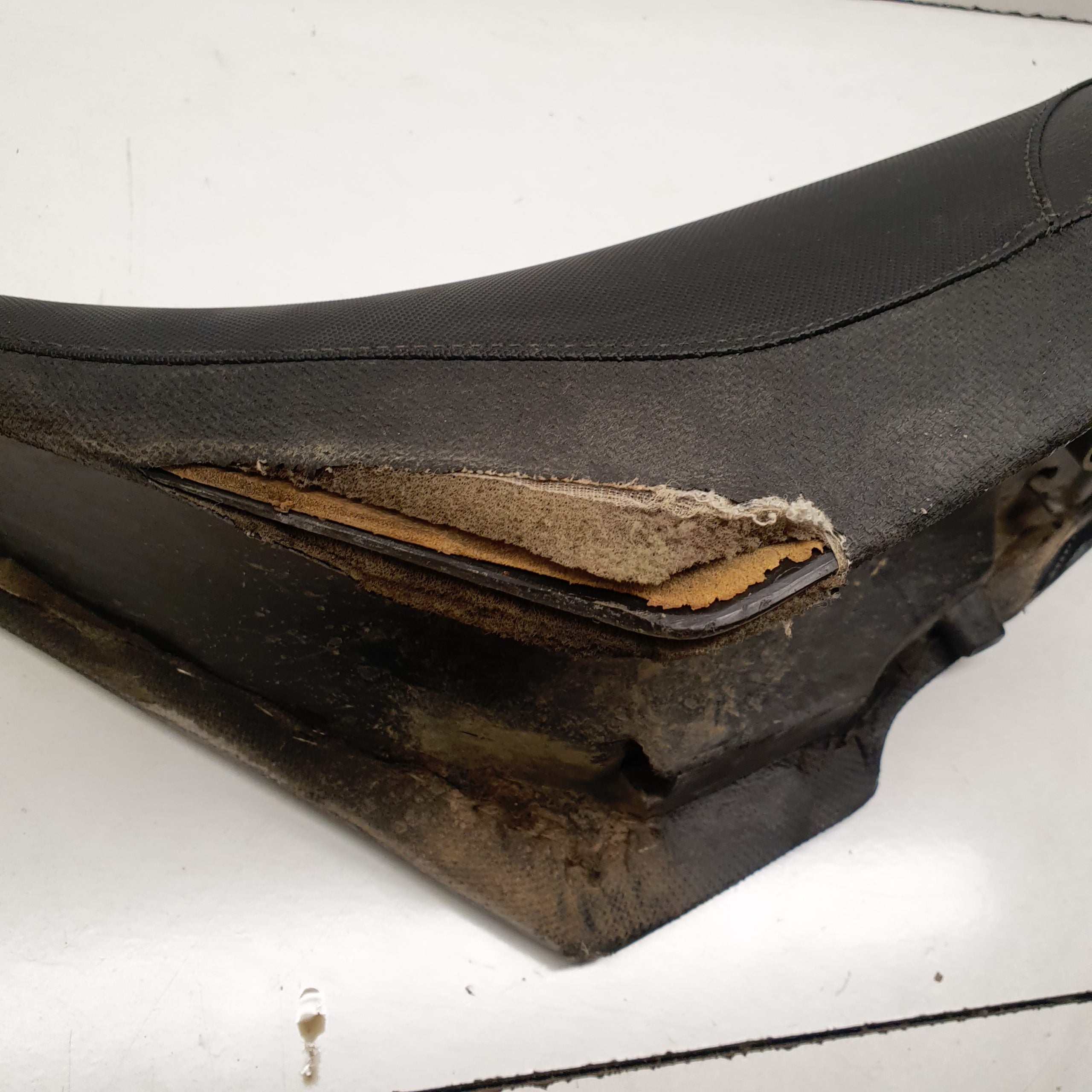 selle husqvarna 360 wr-3