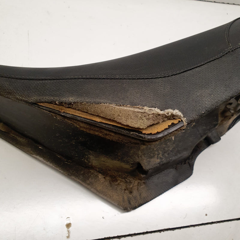 selle husqvarna 360 wr-3