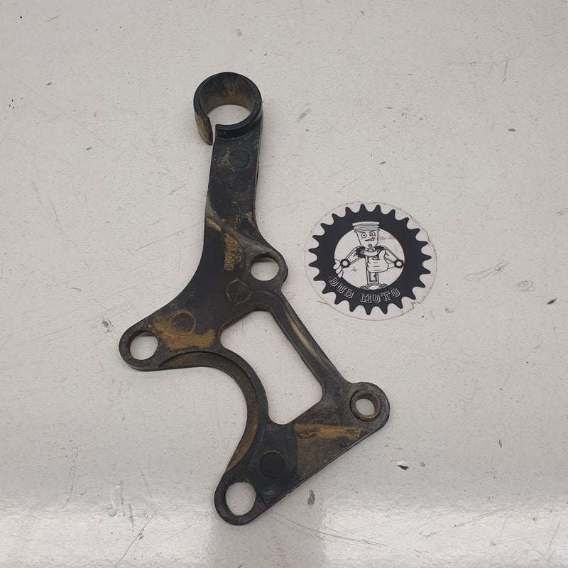 plastique ktm 125 sx 2001-1
