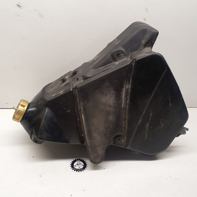 réservoir ktm 125 sx 2001-1