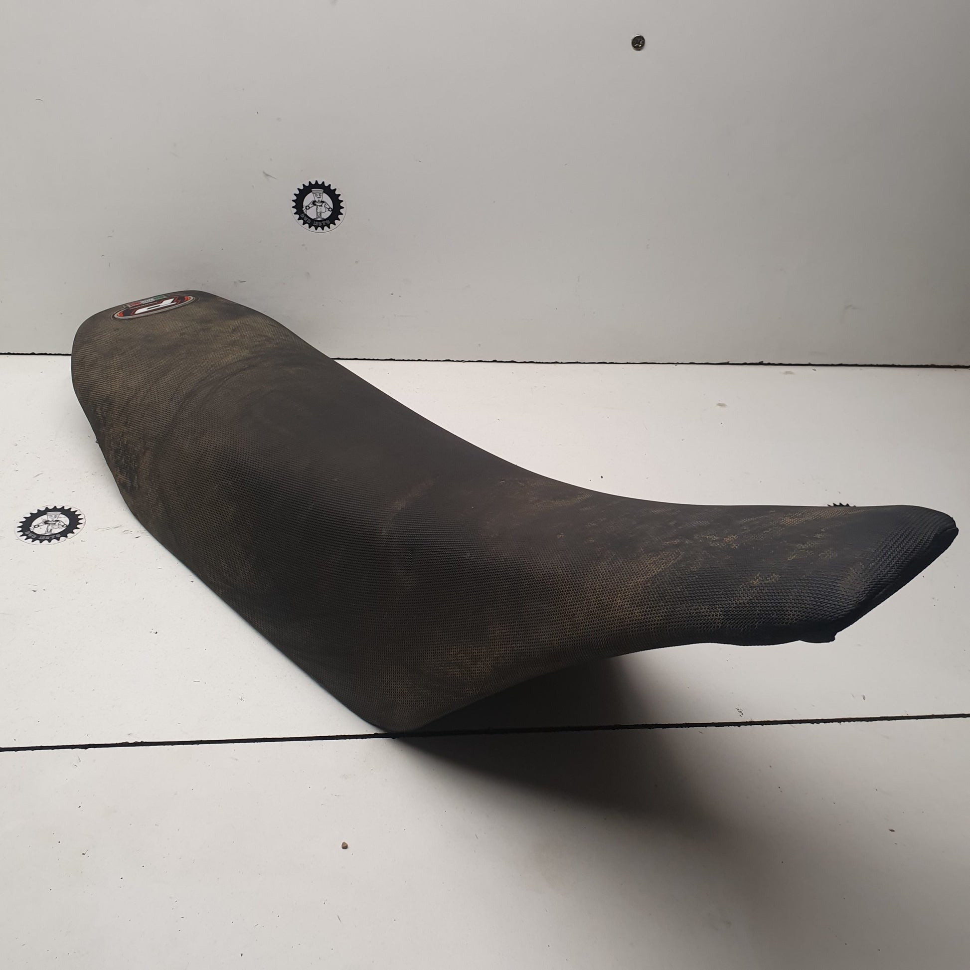 selle ktm 125 sx 2001-1