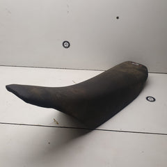 selle ktm 125 sx 2001-2