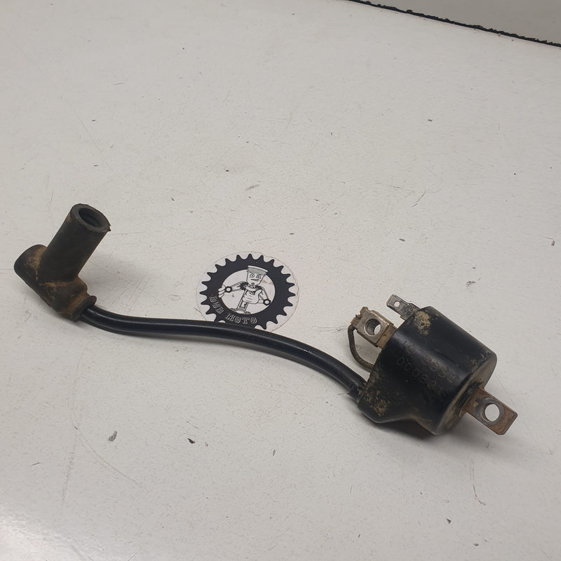 bobine ktm 125 sx 2001-1