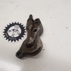 récepteur ktm 125 sx 2001-1