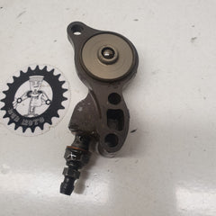 récepteur ktm 125 sx 2001-2