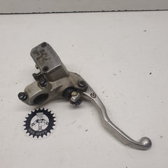 maitre cylindre avant ktm 125 sx 2001-1