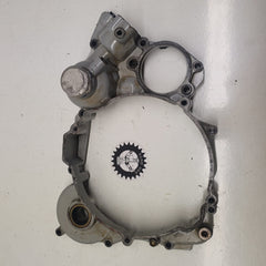 carter embrayage ktm 125 sx 2001-1
