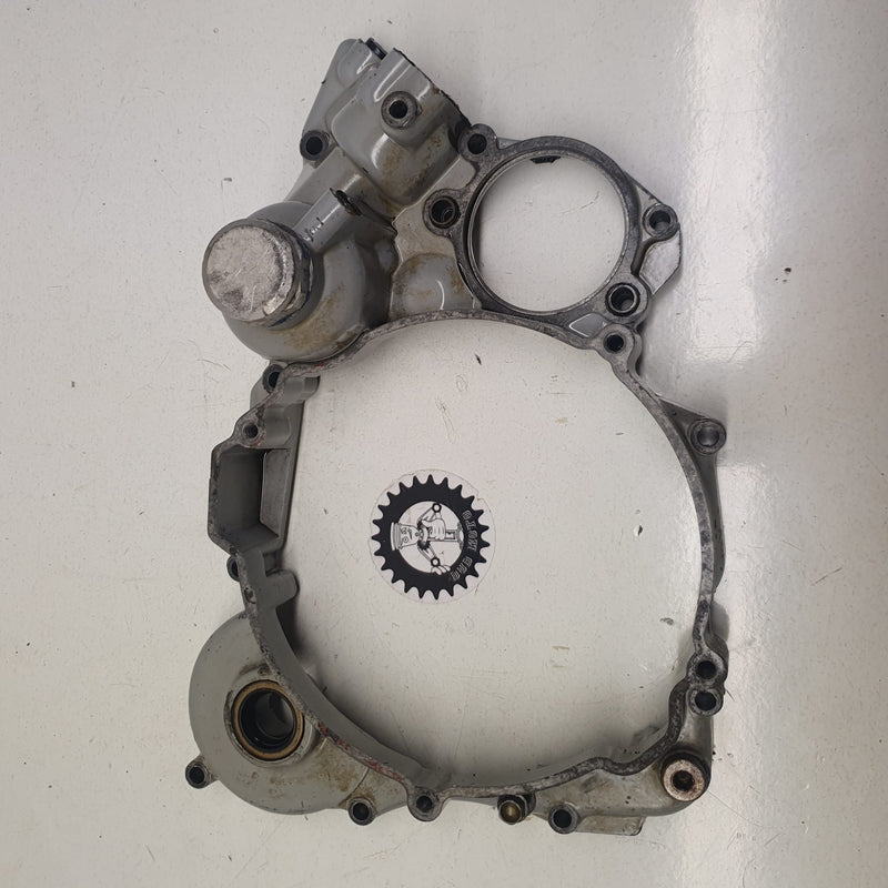 carter embrayage ktm 125 sx 2001-1