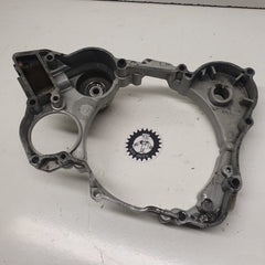 carter embrayage ktm 125 sx 2001-2