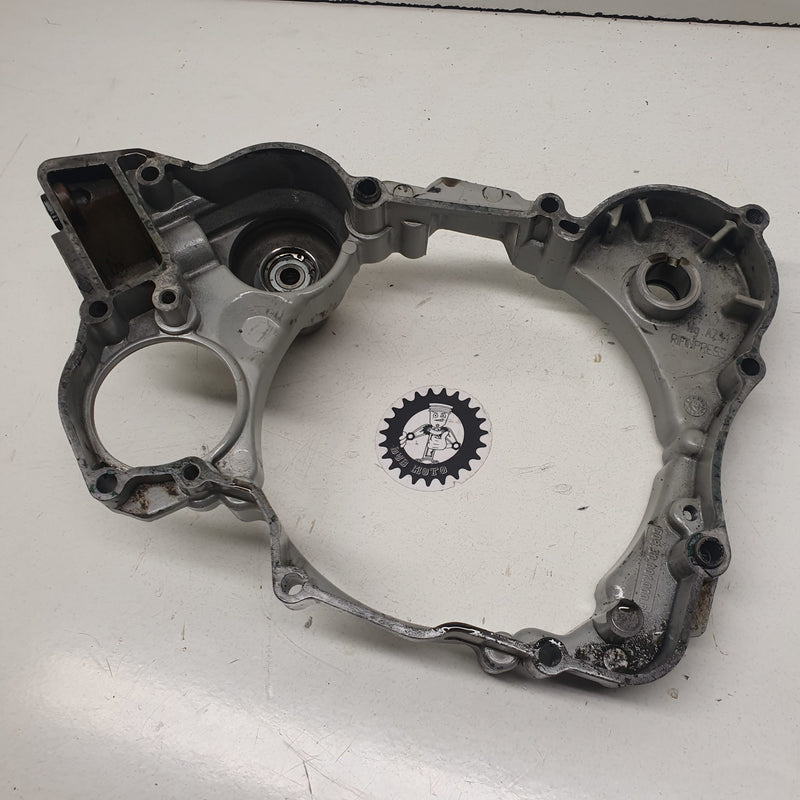 carter embrayage ktm 125 sx 2001-2