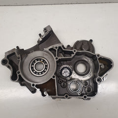 carters ktm 125 sx 2001-2