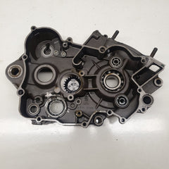 carters ktm 125 sx 2001-4